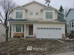 6816 5th Stct E, Fife, WA