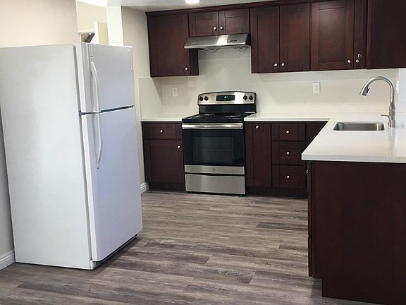 3rd image of 1214 Temple City Blvd Unit 5