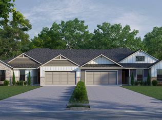 3825-3827 Clovis St, Midlothian, TX 76065