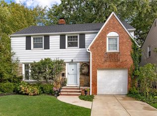 4947 Edsal Dr, Lyndhurst, OH