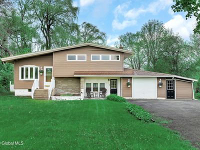 334 Ridge Road, Glenville, NY, 12302