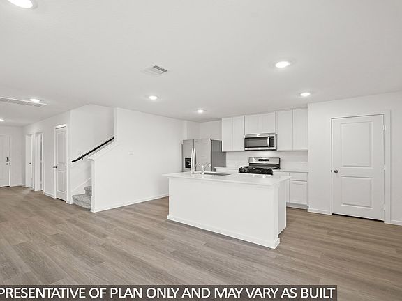 Elevation Image 3.