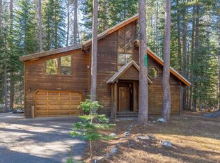 51003 Conifer Dr, Soda Springs, CA