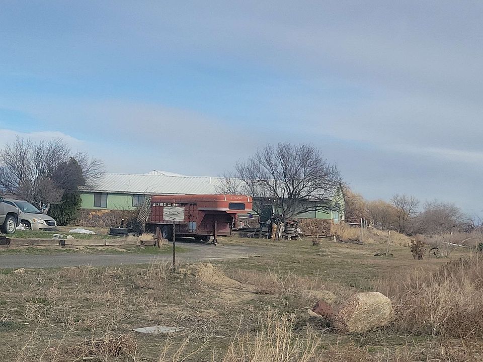 2nd image of 14397 Road A SW #7