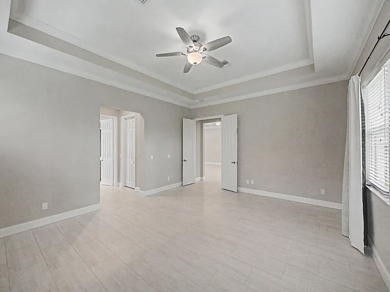 9112 Short Chip Cir — Photo 8