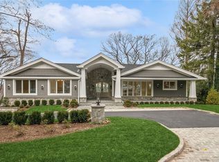 Country Estates, East Hills, NY 11576