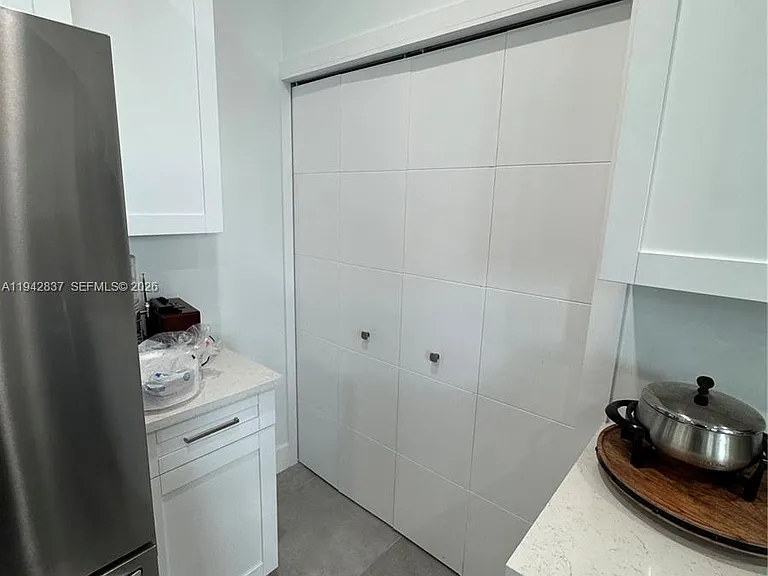 5012 Gunn Pl — Photo 13