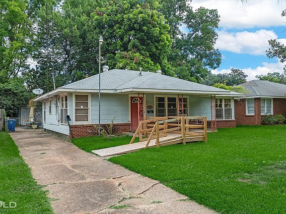 4th image of 354 Sandefur Dr
