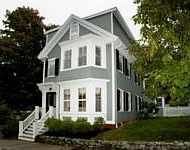 1st image of 25 Forrester St