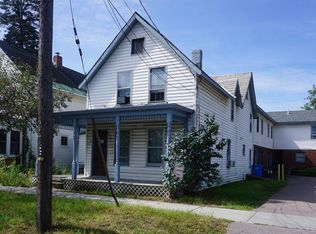 93 Walnut St #5&6, Burlington, VT 05401