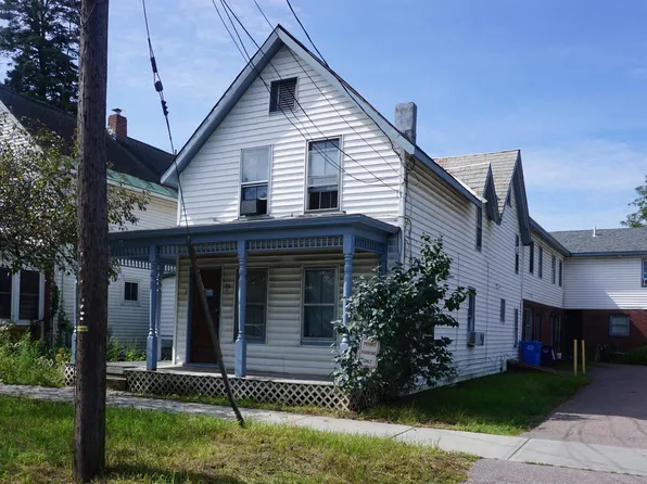 93 Walnut Street #5&6, Burlington, VT 05401