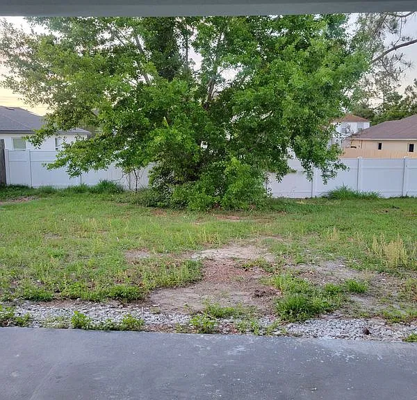 5 Flatfish Dr — Photo 20