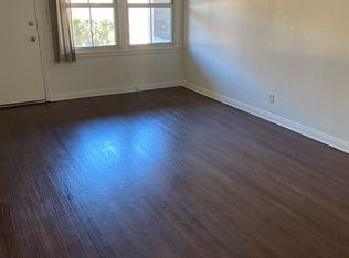 8912 1/2 Ramsgate Ave, Los Angeles, CA 90045