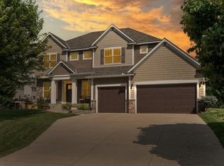 10412 Florida Ave N, Brooklyn Park, MN 55445