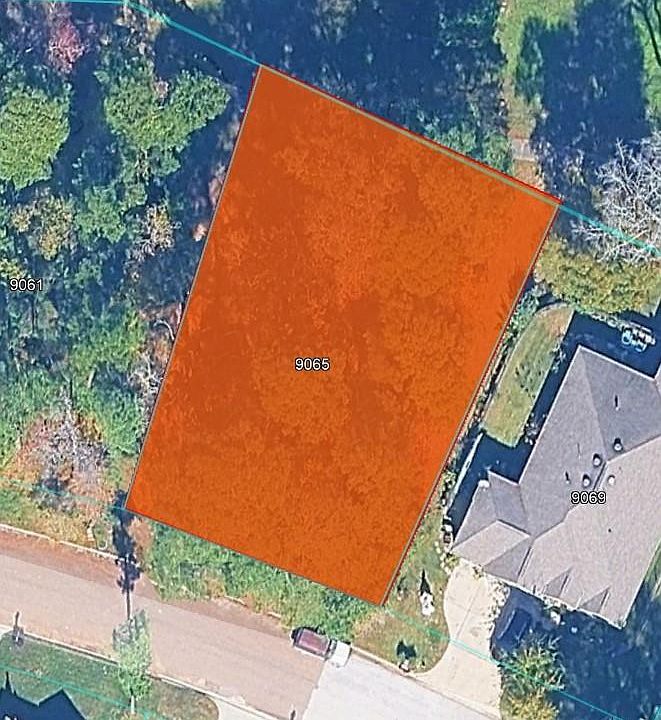 1st image of 9065 Commanche Rd
