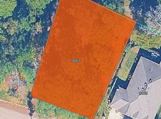 9065 Commanche Rd, Montgomery, TX 77316