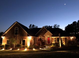 112 Twin Creek Farm Rd, Aiken, SC 29805