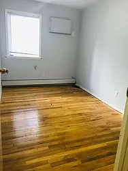 Rented by Amin Property Group Inc