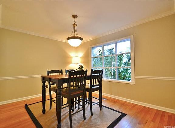 5th image of 2304 Wythe House Ct