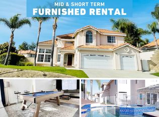 (Undisclosed Address), Oceanside, CA 92057