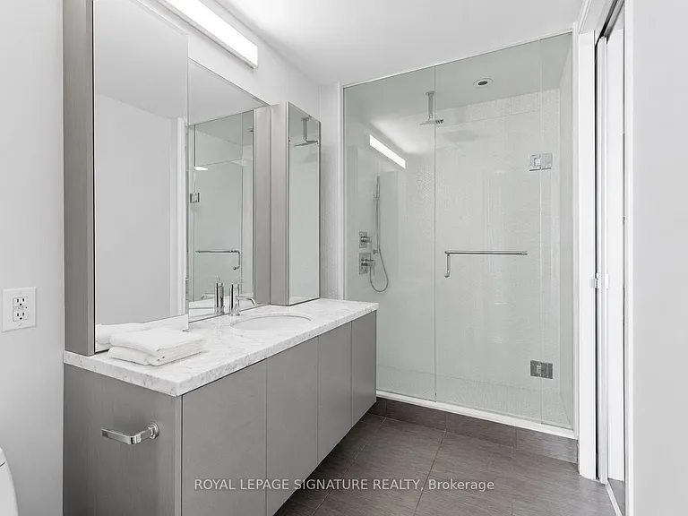 90 Park Lawn Rd #2309 — Photo 9