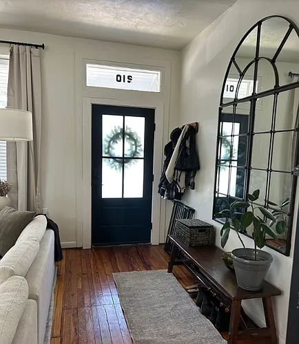 210 Osborn St Photo 1