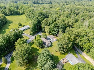 253 Dudley Oxford Rd, Dudley, MA, 01571