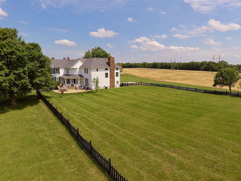 7743 Saint John Rd, Elizabethtown, KY 42701 Zillow