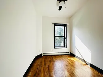 Rented by GROOME REALTY LLC