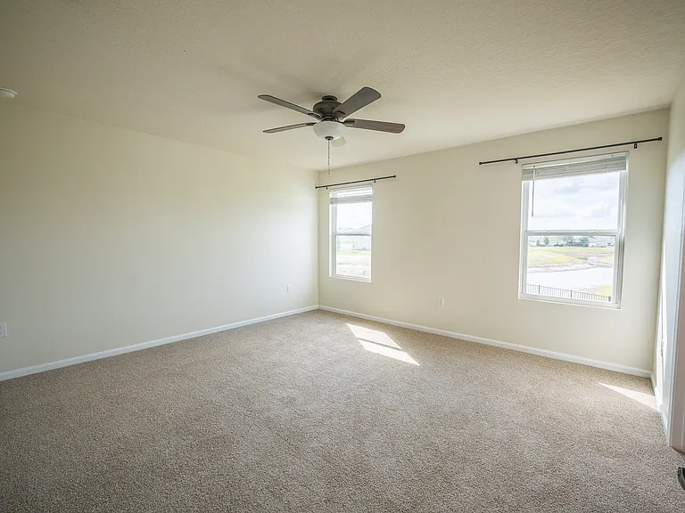 2528 Acorn Creek Rd — Photo 19