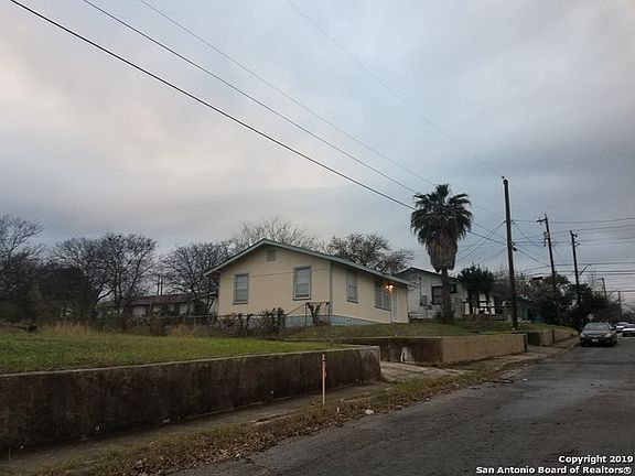 5th image of 1313 Norfleet St