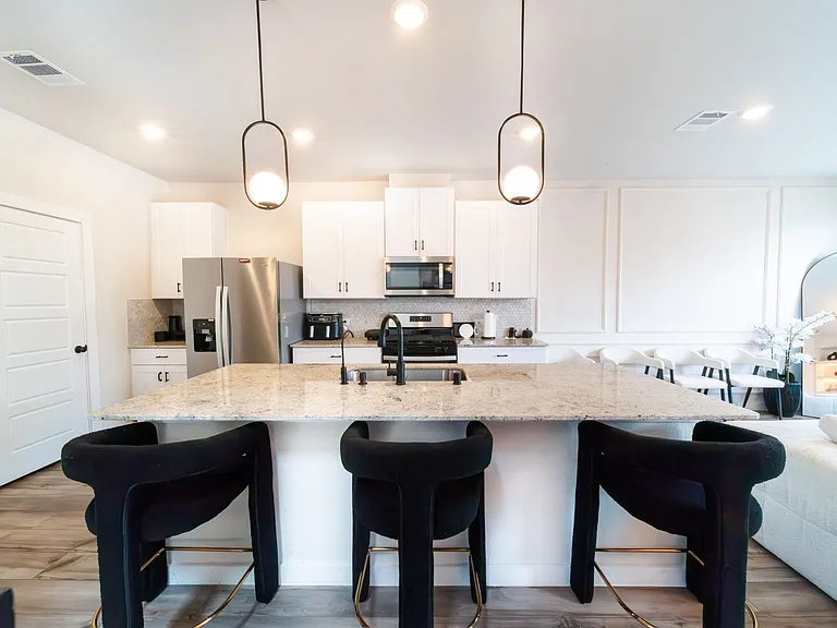 14815 Silent Gulf Ave — Photo 6