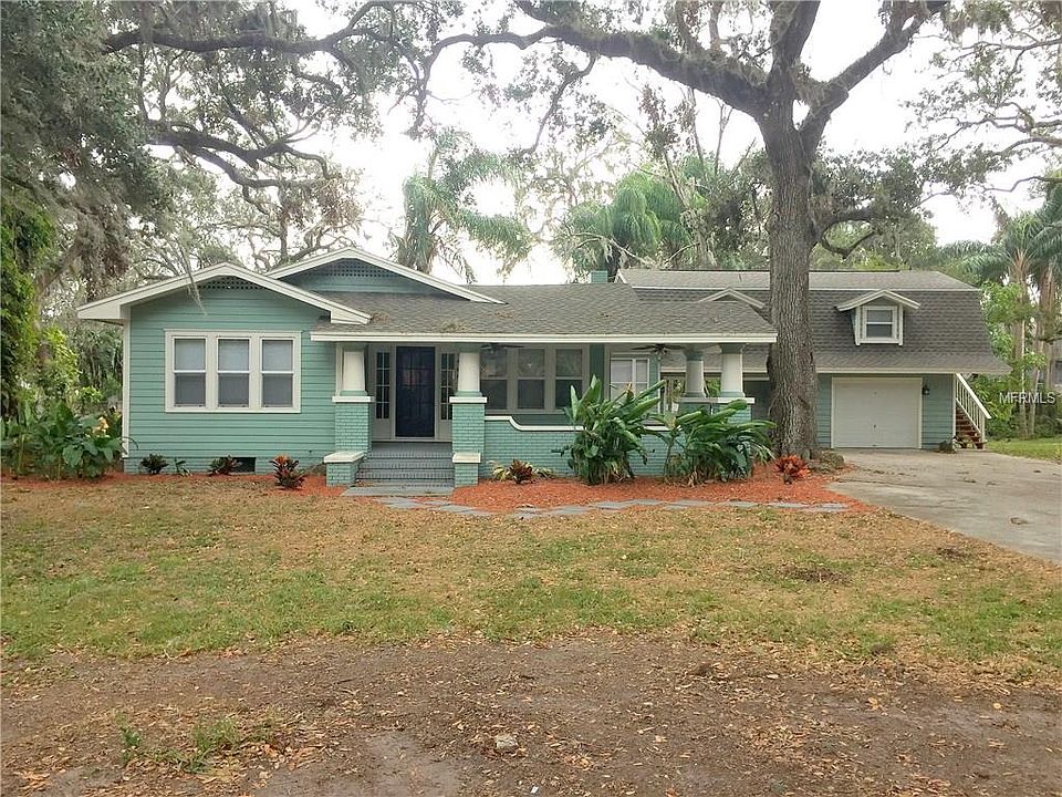 1st image of 1960 De La Palma Ave