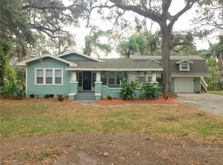 1960 De La Palma Ave, Bartow, FL 33830