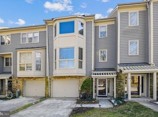 43 Stridesham Ct, Baltimore, MD 21209