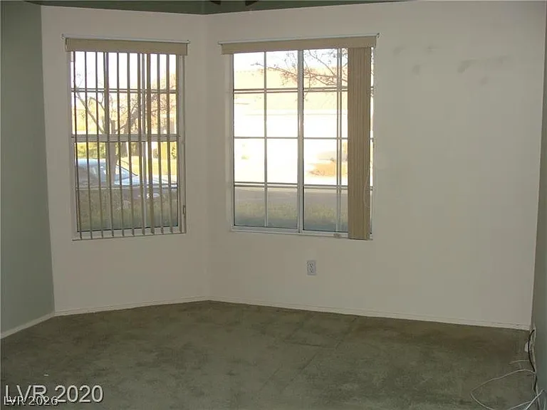 4845 Octavia Way — Photo 8