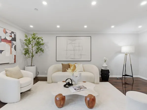 633 Baden Ave APT C, South San Francisco, CA 94080