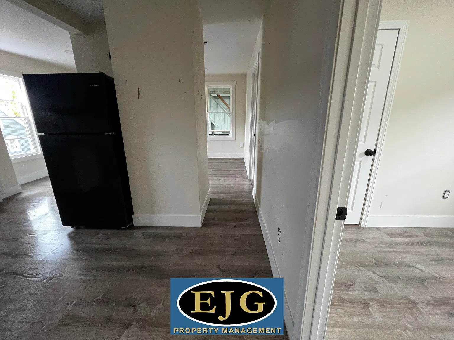 1 bed, $1,750 — Photo 2