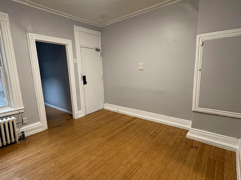 1716 Bergenline Ave #6 — Photo 3