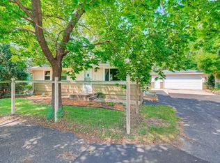 1110 E Old Shakopee Rd, Minneapolis, MN 55420