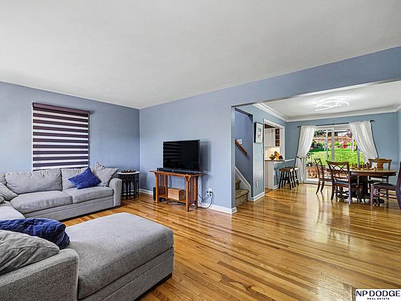 5th image of 6220 William St