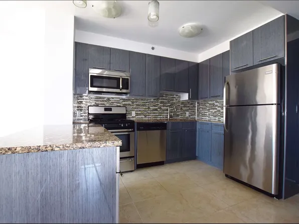 3440 Guider Avenue image 3 of 13