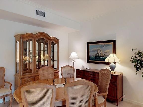 4th image of 3231 Sea Haven Ct #2502