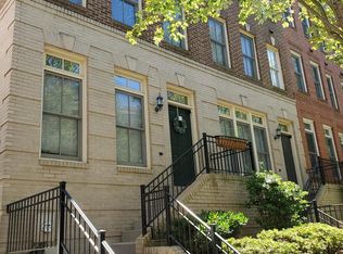 2300 Cobble Hill Ter, Silver Spring, MD 20902