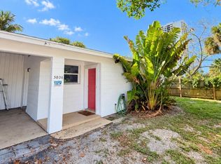 5806 N Flagler Dr, West Palm Beach, FL 33407