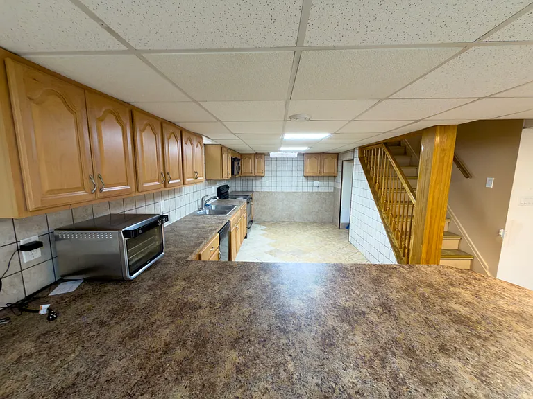 21233 Fairview Dr — Photo 31