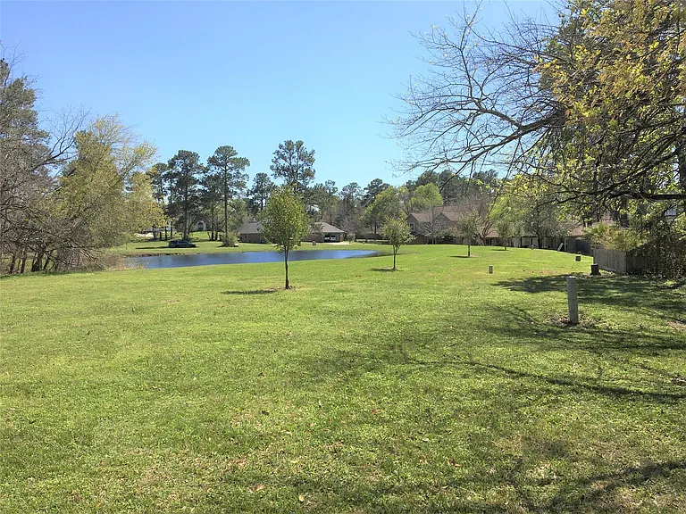 12944 Orion Ct — Photo 7