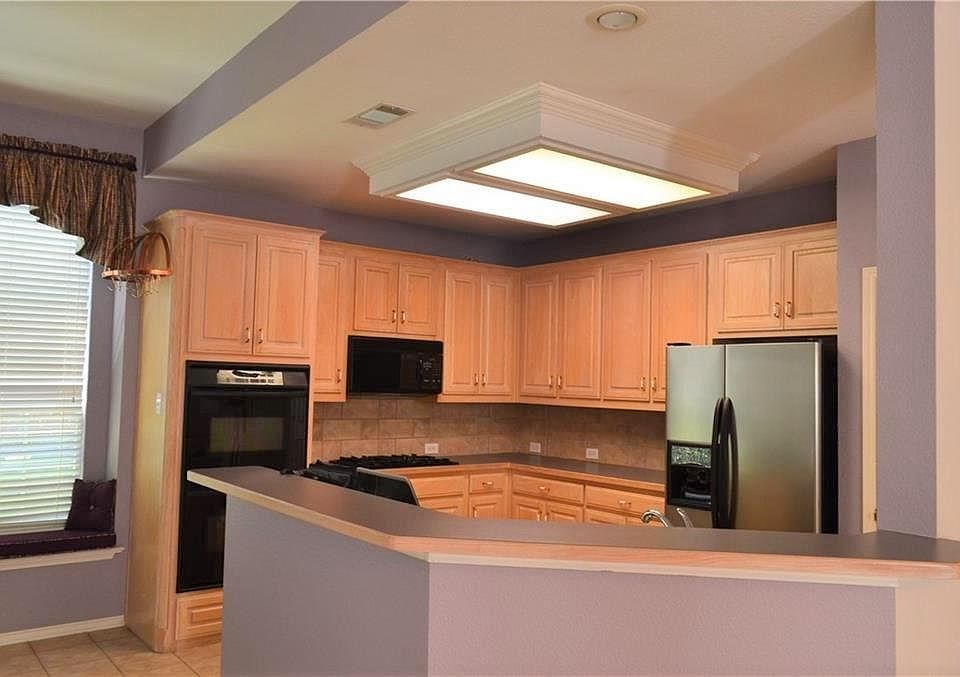 1st image of 505 Suncreek Dr