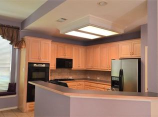 505 Suncreek Dr, Allen, TX 75013