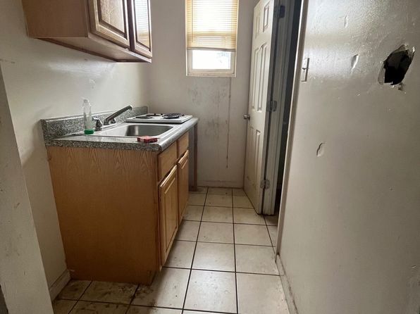 philadelphia-pennsylvania-10234261 picture